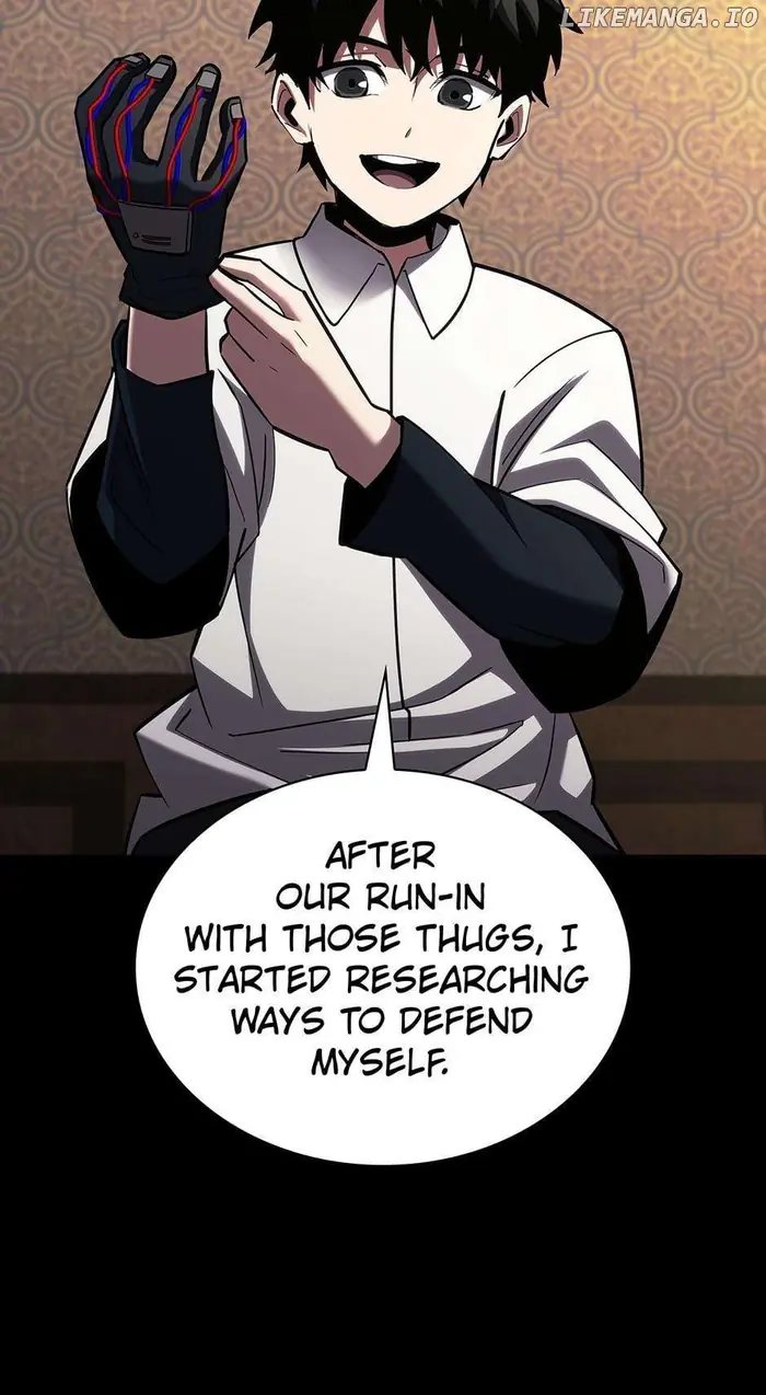 The Beginning After the End Chapter 182 image 029_optimized